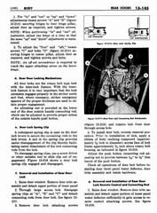 1958 Buick Body Service Manual-146-146.jpg